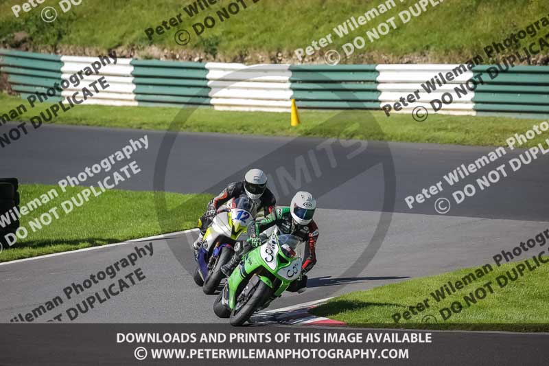 cadwell no limits trackday;cadwell park;cadwell park photographs;cadwell trackday photographs;enduro digital images;event digital images;eventdigitalimages;no limits trackdays;peter wileman photography;racing digital images;trackday digital images;trackday photos